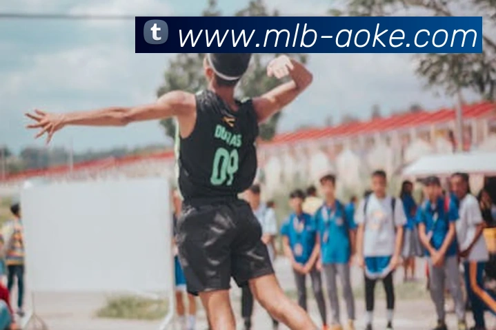 澳客官网全站App