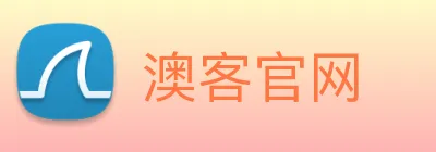 澳客官网 Logo